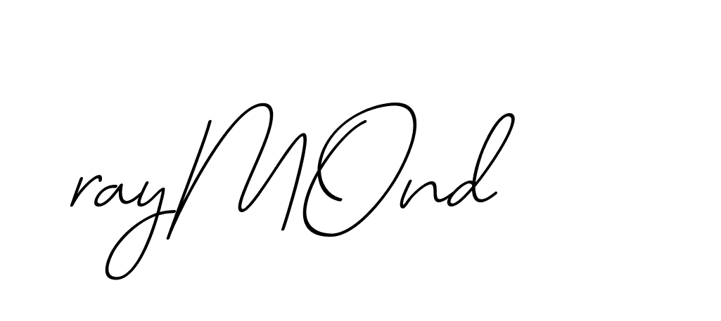 The best way (Avran-OV5z3) to make a short signature is to pick only two or three words in your name. The name Ceard include a total of six letters. For converting this name. Ceard signature style 2 images and pictures png