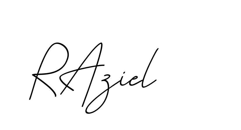 The best way (Avran-OV5z3) to make a short signature is to pick only two or three words in your name. The name Ceard include a total of six letters. For converting this name. Ceard signature style 2 images and pictures png
