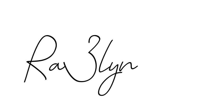 The best way (Avran-OV5z3) to make a short signature is to pick only two or three words in your name. The name Ceard include a total of six letters. For converting this name. Ceard signature style 2 images and pictures png