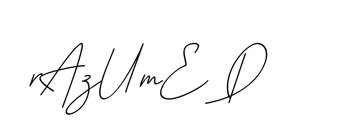 The best way (Avran-OV5z3) to make a short signature is to pick only two or three words in your name. The name Ceard include a total of six letters. For converting this name. Ceard signature style 2 images and pictures png