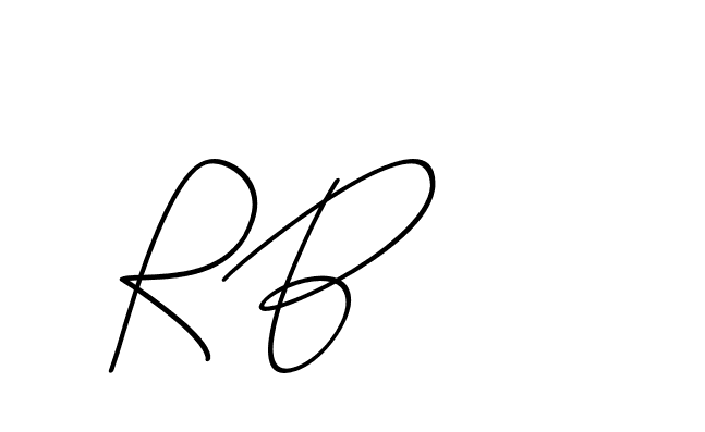 The best way (Avran-OV5z3) to make a short signature is to pick only two or three words in your name. The name Ceard include a total of six letters. For converting this name. Ceard signature style 2 images and pictures png