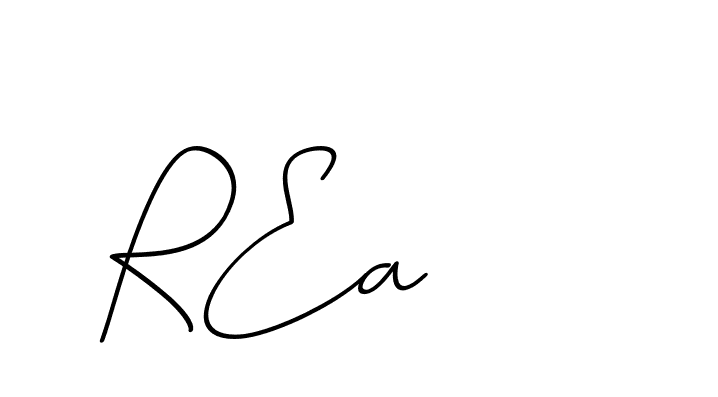The best way (Avran-OV5z3) to make a short signature is to pick only two or three words in your name. The name Ceard include a total of six letters. For converting this name. Ceard signature style 2 images and pictures png