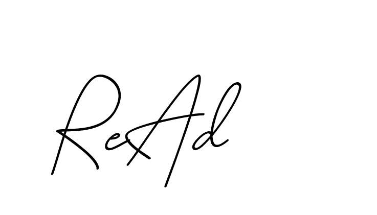 The best way (Avran-OV5z3) to make a short signature is to pick only two or three words in your name. The name Ceard include a total of six letters. For converting this name. Ceard signature style 2 images and pictures png