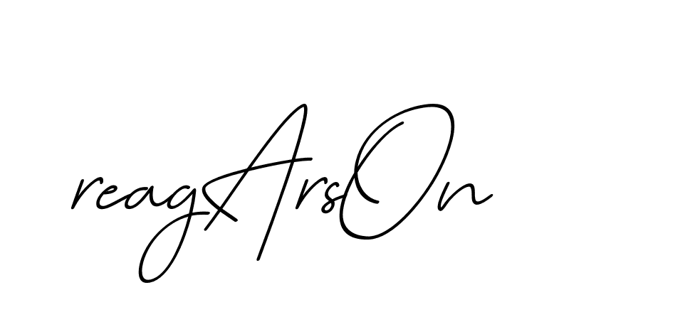 The best way (Avran-OV5z3) to make a short signature is to pick only two or three words in your name. The name Ceard include a total of six letters. For converting this name. Ceard signature style 2 images and pictures png