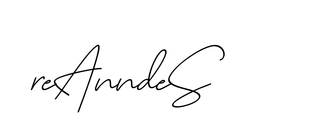 The best way (Avran-OV5z3) to make a short signature is to pick only two or three words in your name. The name Ceard include a total of six letters. For converting this name. Ceard signature style 2 images and pictures png