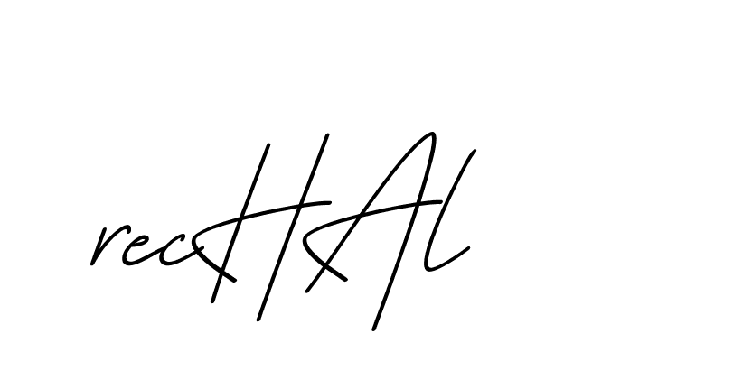 The best way (Avran-OV5z3) to make a short signature is to pick only two or three words in your name. The name Ceard include a total of six letters. For converting this name. Ceard signature style 2 images and pictures png