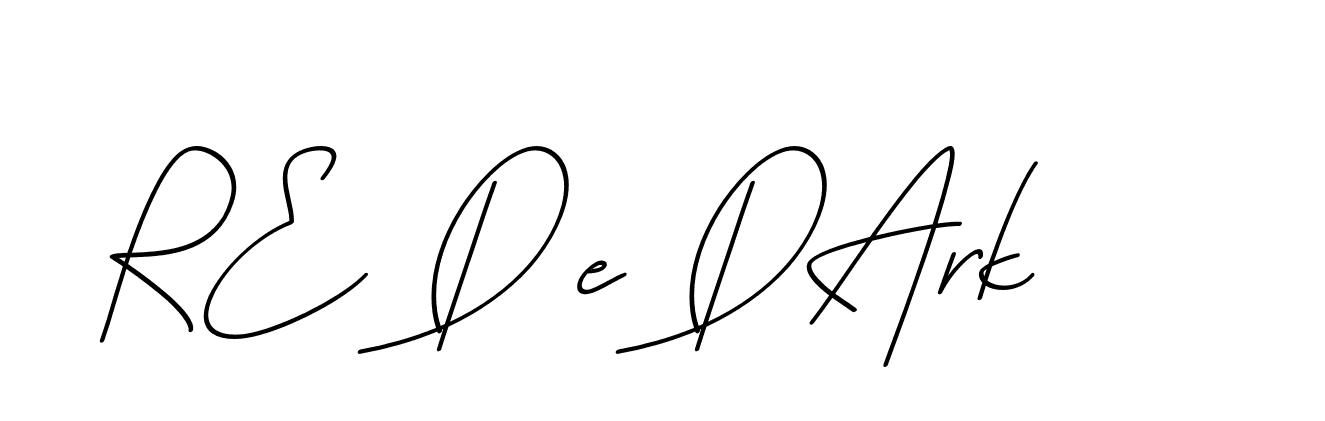 The best way (Avran-OV5z3) to make a short signature is to pick only two or three words in your name. The name Ceard include a total of six letters. For converting this name. Ceard signature style 2 images and pictures png