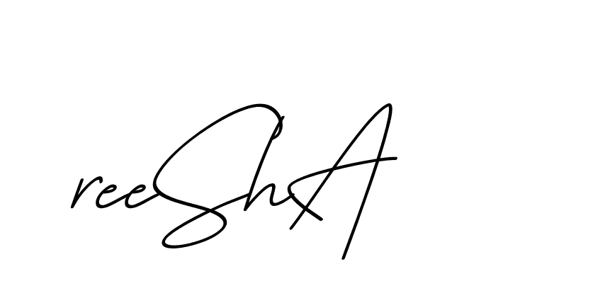 The best way (Avran-OV5z3) to make a short signature is to pick only two or three words in your name. The name Ceard include a total of six letters. For converting this name. Ceard signature style 2 images and pictures png