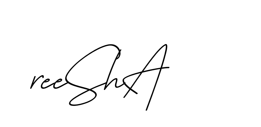 The best way (Avran-OV5z3) to make a short signature is to pick only two or three words in your name. The name Ceard include a total of six letters. For converting this name. Ceard signature style 2 images and pictures png