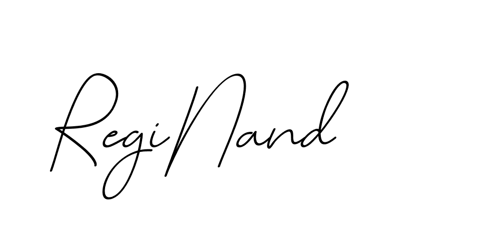The best way (Avran-OV5z3) to make a short signature is to pick only two or three words in your name. The name Ceard include a total of six letters. For converting this name. Ceard signature style 2 images and pictures png