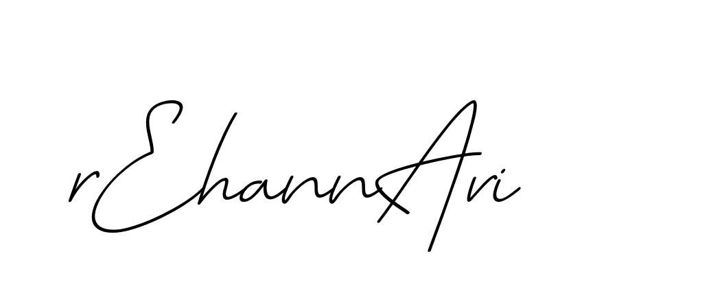 The best way (Avran-OV5z3) to make a short signature is to pick only two or three words in your name. The name Ceard include a total of six letters. For converting this name. Ceard signature style 2 images and pictures png