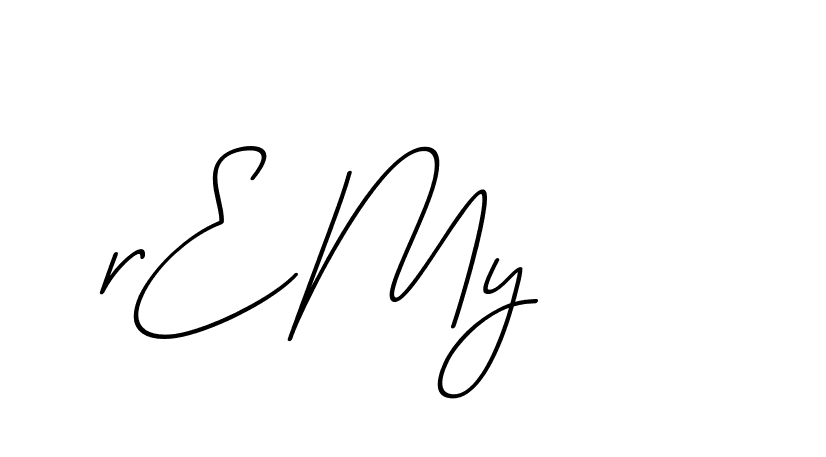 The best way (Avran-OV5z3) to make a short signature is to pick only two or three words in your name. The name Ceard include a total of six letters. For converting this name. Ceard signature style 2 images and pictures png
