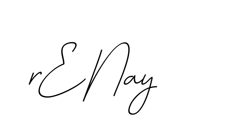 The best way (Avran-OV5z3) to make a short signature is to pick only two or three words in your name. The name Ceard include a total of six letters. For converting this name. Ceard signature style 2 images and pictures png