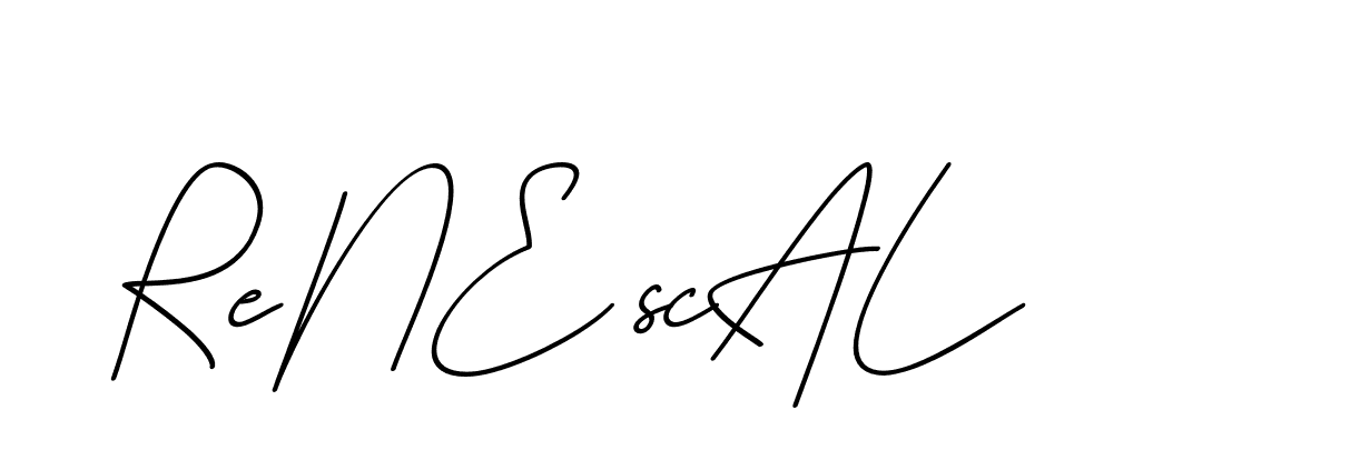 The best way (Avran-OV5z3) to make a short signature is to pick only two or three words in your name. The name Ceard include a total of six letters. For converting this name. Ceard signature style 2 images and pictures png