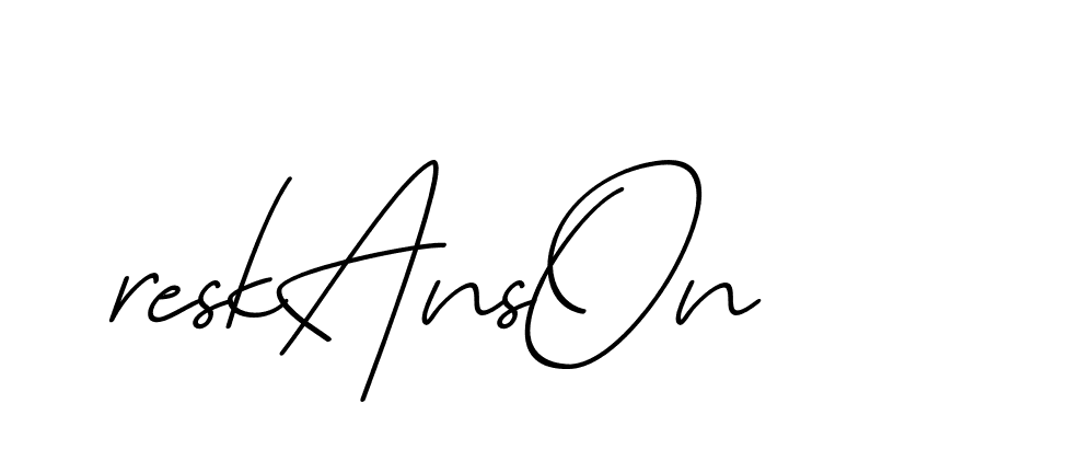 The best way (Avran-OV5z3) to make a short signature is to pick only two or three words in your name. The name Ceard include a total of six letters. For converting this name. Ceard signature style 2 images and pictures png