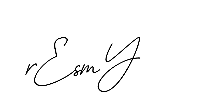 The best way (Avran-OV5z3) to make a short signature is to pick only two or three words in your name. The name Ceard include a total of six letters. For converting this name. Ceard signature style 2 images and pictures png