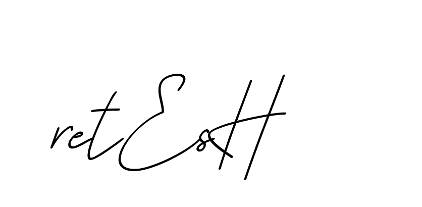 The best way (Avran-OV5z3) to make a short signature is to pick only two or three words in your name. The name Ceard include a total of six letters. For converting this name. Ceard signature style 2 images and pictures png