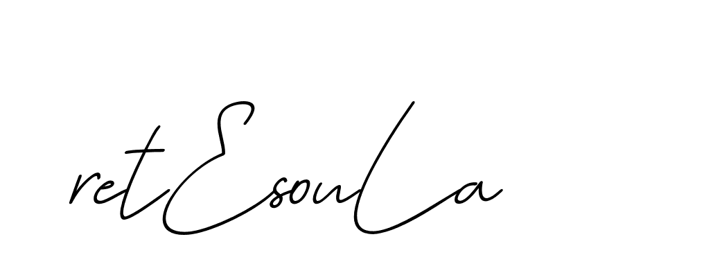 The best way (Avran-OV5z3) to make a short signature is to pick only two or three words in your name. The name Ceard include a total of six letters. For converting this name. Ceard signature style 2 images and pictures png