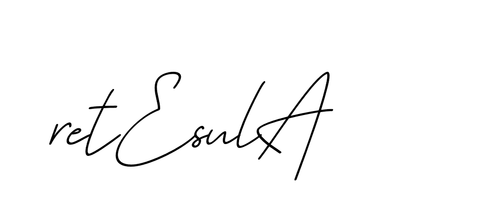 The best way (Avran-OV5z3) to make a short signature is to pick only two or three words in your name. The name Ceard include a total of six letters. For converting this name. Ceard signature style 2 images and pictures png