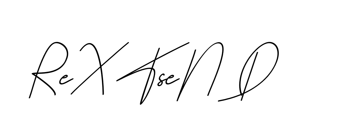 The best way (Avran-OV5z3) to make a short signature is to pick only two or three words in your name. The name Ceard include a total of six letters. For converting this name. Ceard signature style 2 images and pictures png