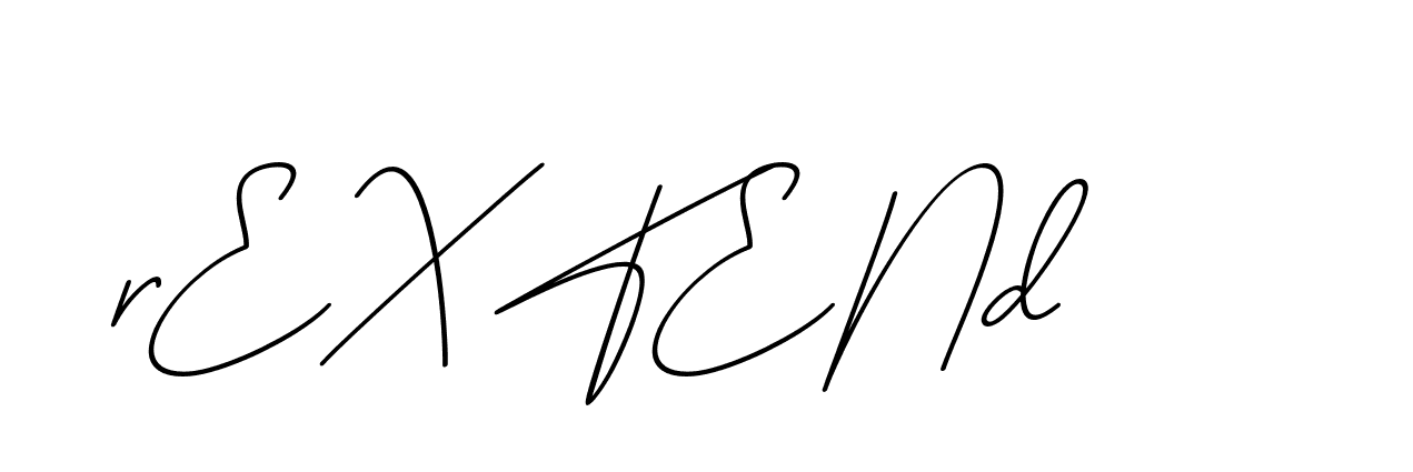 The best way (Avran-OV5z3) to make a short signature is to pick only two or three words in your name. The name Ceard include a total of six letters. For converting this name. Ceard signature style 2 images and pictures png