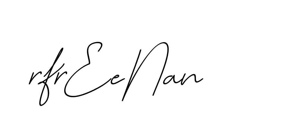 The best way (Avran-OV5z3) to make a short signature is to pick only two or three words in your name. The name Ceard include a total of six letters. For converting this name. Ceard signature style 2 images and pictures png