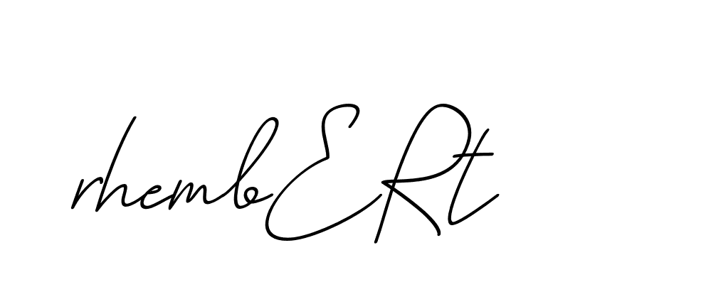 The best way (Avran-OV5z3) to make a short signature is to pick only two or three words in your name. The name Ceard include a total of six letters. For converting this name. Ceard signature style 2 images and pictures png