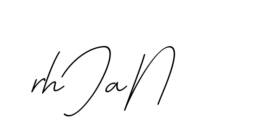 The best way (Avran-OV5z3) to make a short signature is to pick only two or three words in your name. The name Ceard include a total of six letters. For converting this name. Ceard signature style 2 images and pictures png