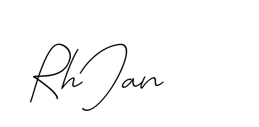 The best way (Avran-OV5z3) to make a short signature is to pick only two or three words in your name. The name Ceard include a total of six letters. For converting this name. Ceard signature style 2 images and pictures png