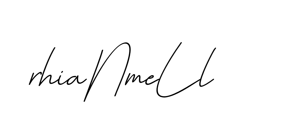 The best way (Avran-OV5z3) to make a short signature is to pick only two or three words in your name. The name Ceard include a total of six letters. For converting this name. Ceard signature style 2 images and pictures png