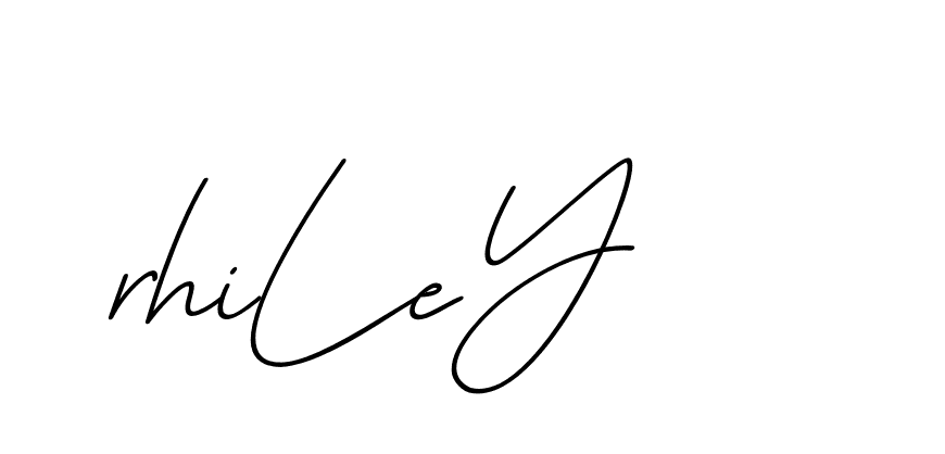 The best way (Avran-OV5z3) to make a short signature is to pick only two or three words in your name. The name Ceard include a total of six letters. For converting this name. Ceard signature style 2 images and pictures png