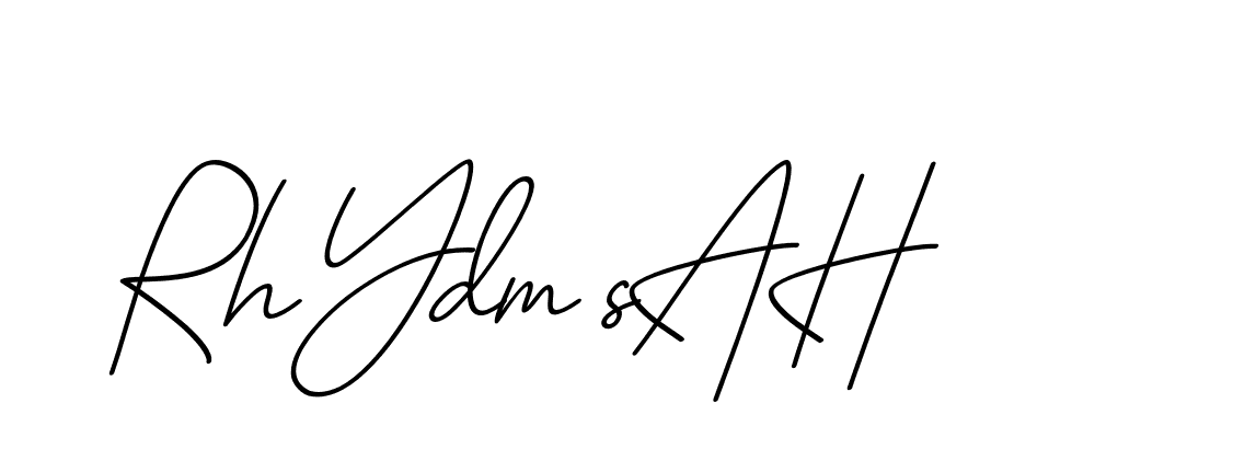 The best way (Avran-OV5z3) to make a short signature is to pick only two or three words in your name. The name Ceard include a total of six letters. For converting this name. Ceard signature style 2 images and pictures png