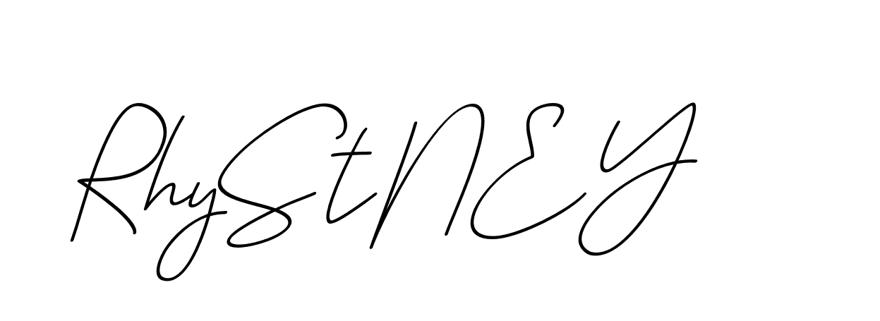 The best way (Avran-OV5z3) to make a short signature is to pick only two or three words in your name. The name Ceard include a total of six letters. For converting this name. Ceard signature style 2 images and pictures png