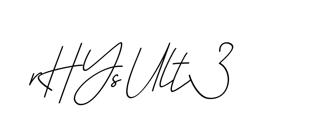 The best way (Avran-OV5z3) to make a short signature is to pick only two or three words in your name. The name Ceard include a total of six letters. For converting this name. Ceard signature style 2 images and pictures png