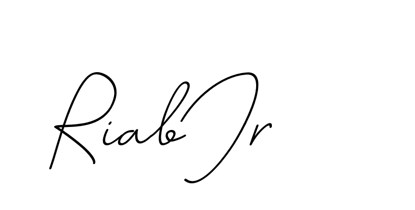 The best way (Avran-OV5z3) to make a short signature is to pick only two or three words in your name. The name Ceard include a total of six letters. For converting this name. Ceard signature style 2 images and pictures png