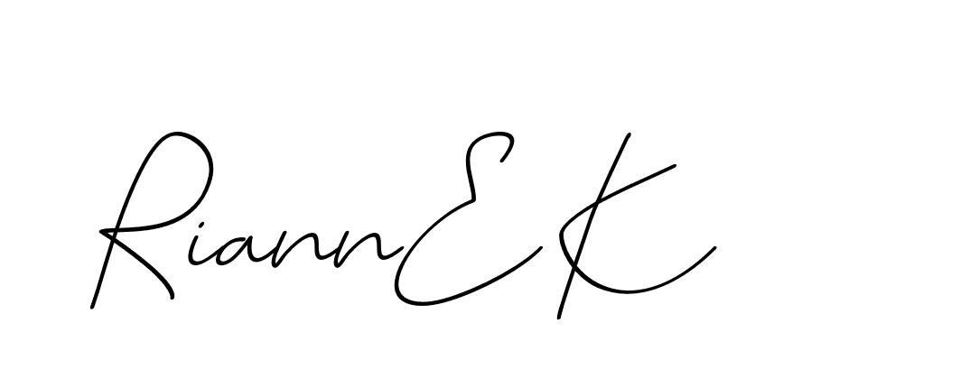 The best way (Avran-OV5z3) to make a short signature is to pick only two or three words in your name. The name Ceard include a total of six letters. For converting this name. Ceard signature style 2 images and pictures png