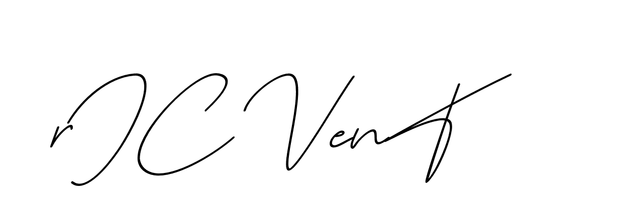 The best way (Avran-OV5z3) to make a short signature is to pick only two or three words in your name. The name Ceard include a total of six letters. For converting this name. Ceard signature style 2 images and pictures png