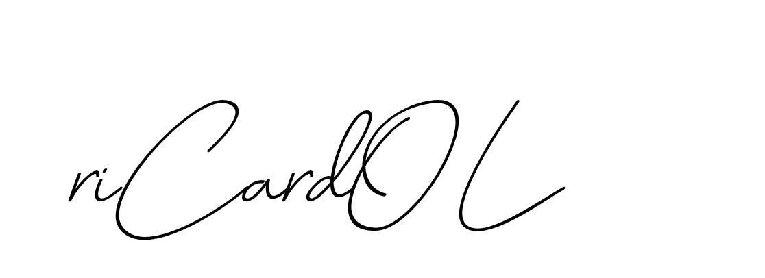 The best way (Avran-OV5z3) to make a short signature is to pick only two or three words in your name. The name Ceard include a total of six letters. For converting this name. Ceard signature style 2 images and pictures png