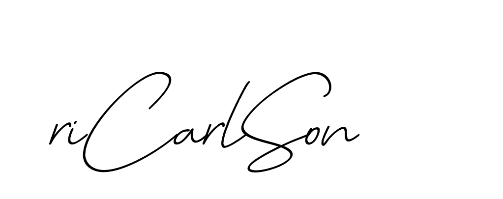 The best way (Avran-OV5z3) to make a short signature is to pick only two or three words in your name. The name Ceard include a total of six letters. For converting this name. Ceard signature style 2 images and pictures png