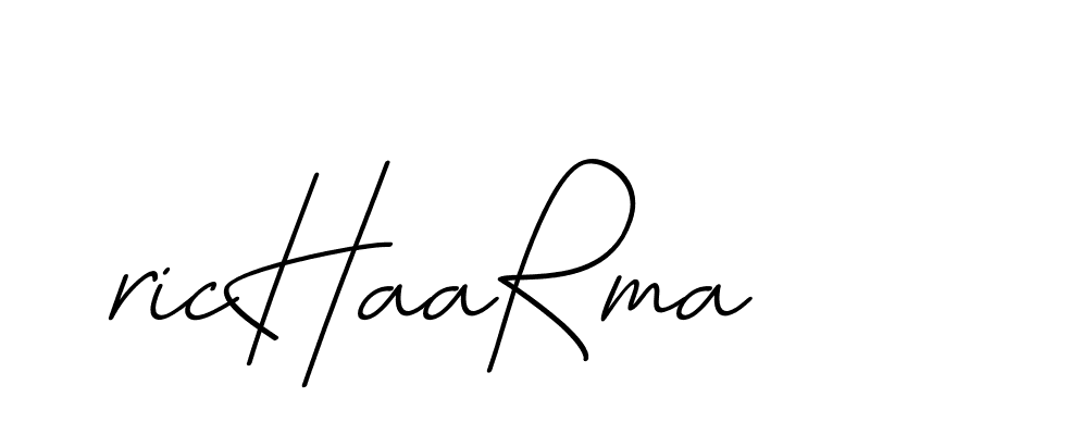 The best way (Avran-OV5z3) to make a short signature is to pick only two or three words in your name. The name Ceard include a total of six letters. For converting this name. Ceard signature style 2 images and pictures png