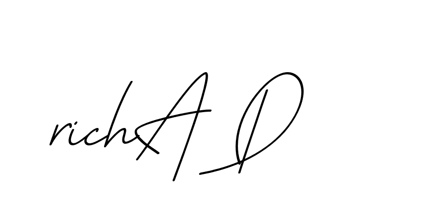 The best way (Avran-OV5z3) to make a short signature is to pick only two or three words in your name. The name Ceard include a total of six letters. For converting this name. Ceard signature style 2 images and pictures png