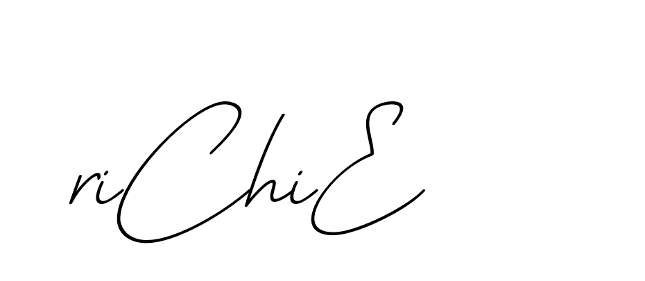 The best way (Avran-OV5z3) to make a short signature is to pick only two or three words in your name. The name Ceard include a total of six letters. For converting this name. Ceard signature style 2 images and pictures png