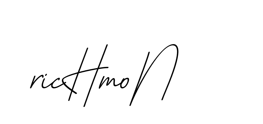 The best way (Avran-OV5z3) to make a short signature is to pick only two or three words in your name. The name Ceard include a total of six letters. For converting this name. Ceard signature style 2 images and pictures png