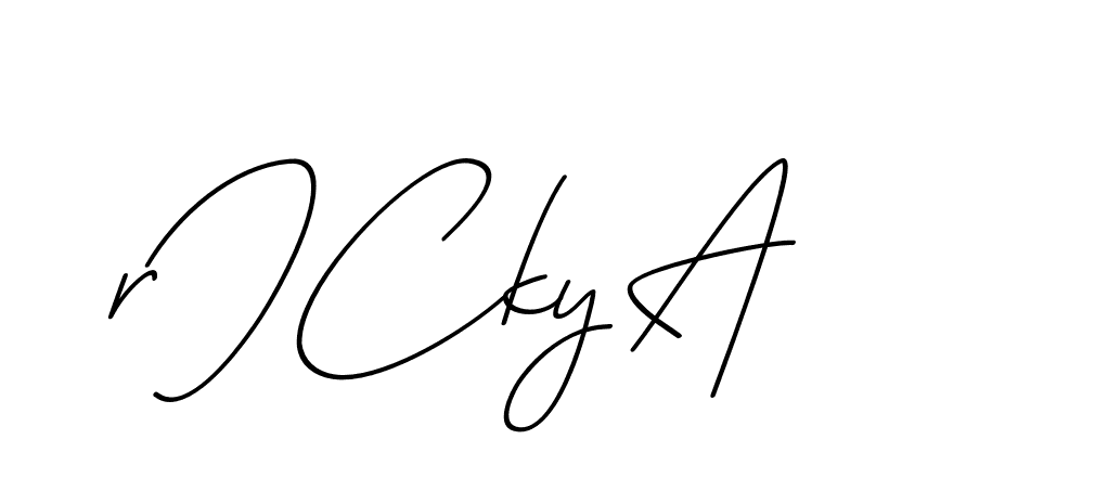 The best way (Avran-OV5z3) to make a short signature is to pick only two or three words in your name. The name Ceard include a total of six letters. For converting this name. Ceard signature style 2 images and pictures png