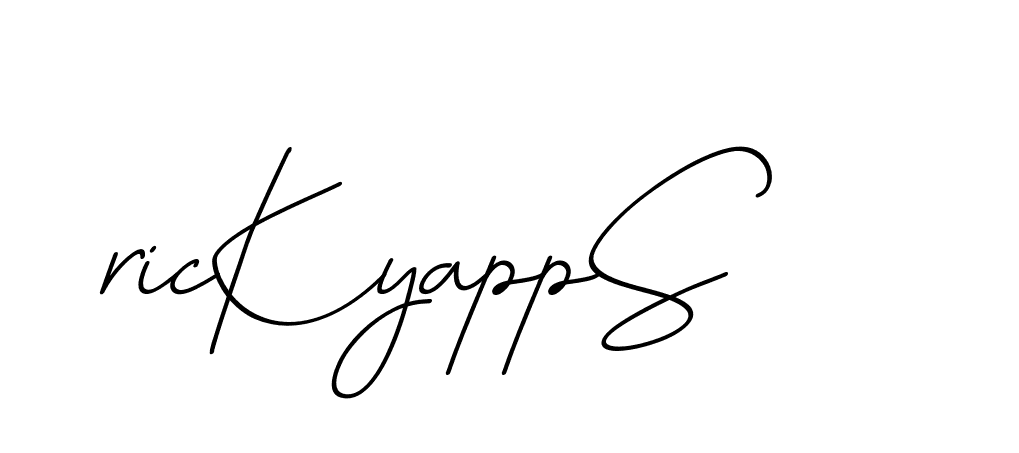 The best way (Avran-OV5z3) to make a short signature is to pick only two or three words in your name. The name Ceard include a total of six letters. For converting this name. Ceard signature style 2 images and pictures png