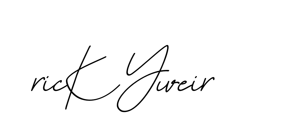 The best way (Avran-OV5z3) to make a short signature is to pick only two or three words in your name. The name Ceard include a total of six letters. For converting this name. Ceard signature style 2 images and pictures png