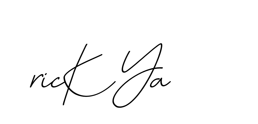 The best way (Avran-OV5z3) to make a short signature is to pick only two or three words in your name. The name Ceard include a total of six letters. For converting this name. Ceard signature style 2 images and pictures png