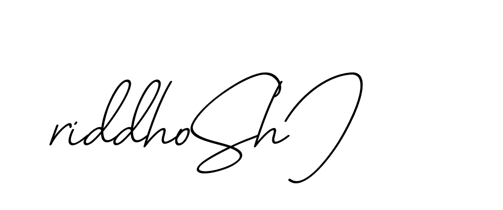The best way (Avran-OV5z3) to make a short signature is to pick only two or three words in your name. The name Ceard include a total of six letters. For converting this name. Ceard signature style 2 images and pictures png