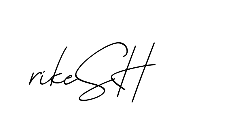 The best way (Avran-OV5z3) to make a short signature is to pick only two or three words in your name. The name Ceard include a total of six letters. For converting this name. Ceard signature style 2 images and pictures png