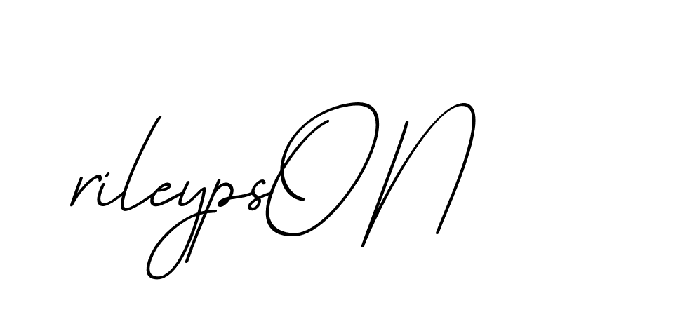 The best way (Avran-OV5z3) to make a short signature is to pick only two or three words in your name. The name Ceard include a total of six letters. For converting this name. Ceard signature style 2 images and pictures png